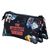 DC Comics Suicide Squad Taskforce triple pencil case - STATIONERY / SCHOOL|PENCIL CASES