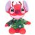 Disney Stitch Leroy Hawaiian plush toy 27cm |  Techbox