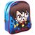 Harry Potter 3D backpack 31cm - Bags, Backpacks & Luggages - Fashion - Techbox