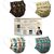 Harry Potter 6/9 years assorted face mask - CoVID - More Products - Techbox