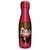Harry Potter Chibi Harry thermo water bottle 500ml - HOUSEHOLD ITEMS|BOTTLES