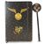 Harry Potter Wings set diary + pen |  Techbox