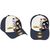 My Hero Academia junior cap COLORFUL