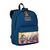 Naruto backpack 41cm |  Techbox