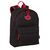 Naruto Cloud backpack 42cm |  Techbox