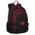 Naruto Cloud backpack 42cm - STATIONERY / SCHOOL|BACKPACKS