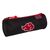 Naruto Cloud pencil case - STATIONERY / SCHOOL|PENCIL CASES