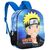 Naruto Watching 3D backpack 31cm |  Techbox