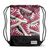 Pro DG Storm Tracks gymbag 48cm - Bags, Backpacks & Luggages - Fashion - Techbox