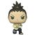 POP figure Boruto Shikadai -