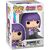 POP figure Boruto Sumire |  Techbox