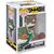 POP figure DC Comics Batman The Drowned Exclusive - Funko POP - Collectibles - Techbox