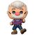 POP figure Disney Pinocchio Geppetto with Accordion - Funko POP - Collectibles - Techbox