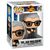 POP figure Jurassic World 3 Dr. Ian Malcolm - Funko POP - Collectibles - Techbox