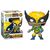 POP figure Marvel Zombies - Zombie Wolverine Exclusive 25cm - Funko POP - Collectibles - Techbox