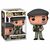 POP figure The Godfather 50th Michael - Funko POP - Collectibles - Techbox