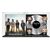 POP figures Album The Doors Waiting For The Sun |  Techbox