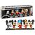 POP pack 5 figures Disney Archives Mickey Exclusive - FIGURES|POP VINYLS