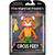 Action figure Five Night at Freddys Circus Foxy 12,5cm |  Techbox