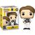 POP figure BTS Jin - Funko POP - Collectibles - Techbox