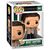 POP figure Casino Nicky Santoro - Funko POP - Collectibles - Techbox