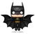 POP figure Deluxe DC Comics Batman - Funko POP - Collectibles - Techbox