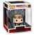 POP figure Deluxe House of the Dragon Viserys on the Iron Throne - Funko POP - Collectibles - Techbox