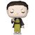 POP figure Demon Slayer Kimetsu no Yaiba Yahaba |  Techbox