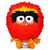 POP figure Disney The Muppets Mayhem Baby Animal |  Techbox