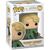 POP figure Harry Potter Gilderoy Lockhart - FIGURES|POP VINYLS