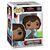 POP figure Marvel Doctor Strange Multiverse of Madness America Chavez Exclusivo |  Techbox