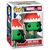 POP figure Marvel Holiday She-Hulk - Funko POP - Collectibles - Techbox