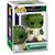 POP figure Marvel She-Hulk Attorney at Law Abomination - Funko POP - Collectibles - Techbox