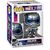 POP figure Marvel What IF Goliath - Funko POP - Collectibles - Techbox