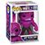 POP figure Marvel What IF Happy The Freak Hogan - Funko POP - Collectibles - Techbox