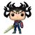 POP figure Marvel What IF Infinity Captain Carter - Funko POP - Collectibles - Techbox