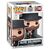 POP figure Peaky Blinders Alfie Solomons |  Techbox