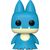 POP figure Pokemon Munchlax - Funko POP - Collectibles - Techbox