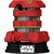 POP figure Star Wars B2EMO Exclusive - Funko POP - Collectibles - Techbox