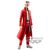 Tokyo Revengers Kakucho figure 18cm |  Techbox