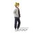 Tokyo Revengers Kazutora Hanemiya figure 17cm - FIGURES