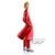Tokyo Revengers Tetta Kisaki figure 16cm |  Techbox