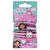Gabby Doll House set 8 scrunchies - Fashion Accessories - Fashion - Techbox