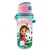 Gabbys Dollhouse aluminium canteen 600ml |  Techbox