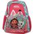 Gabbys Dollhouse backpack 32cm |  Techbox