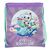 Gabbys Dollhouse gym bag - Bags, Backpacks & Luggages - Fashion - Techbox