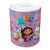 Gabbys Dollhouse money box |  Techbox