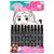 Gabbys Dollhouse painting by numbers set - Merchandise Office Supplies - Various - Techbox