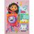 Gabbys Dollhouse secret diary with sound - Merchandise Office Supplies - Various - Techbox