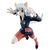 Hunter x Hunter Neferpitou Vibration figure 16cm |  Techbox